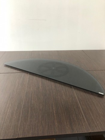Base porta tv girevole GK84...