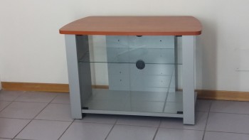 Carrello porta tv k96c